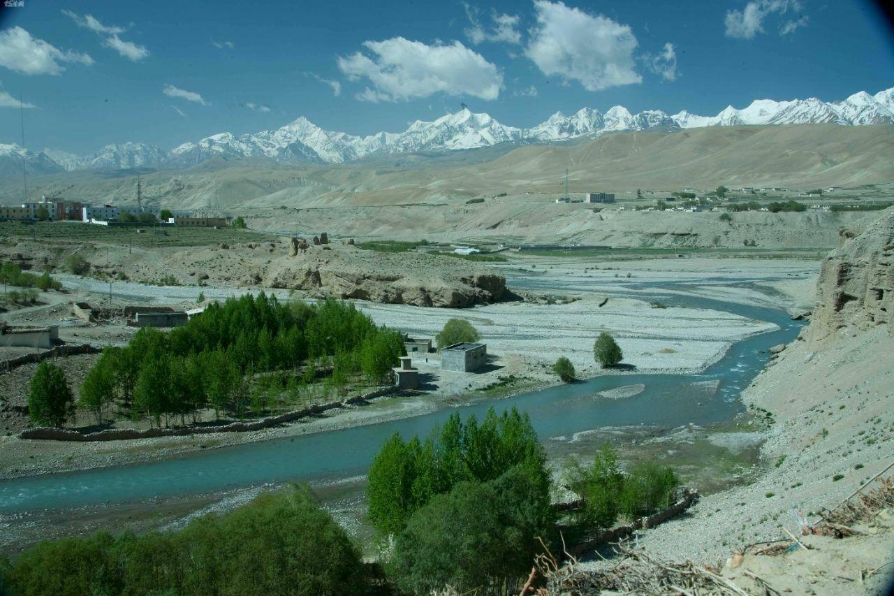 ´¥ ,,¥ ִʫ 001645i3o8p99s8osyyw4x