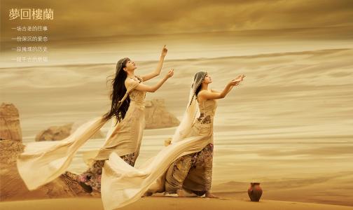 ´¥ ,,¥ ִʫ 001706g17b86h6ohol7lq9