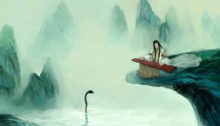 һ С,ʯ,Ҳ֪,˰, ɢ 175504dgxk37a9a7xiaak8