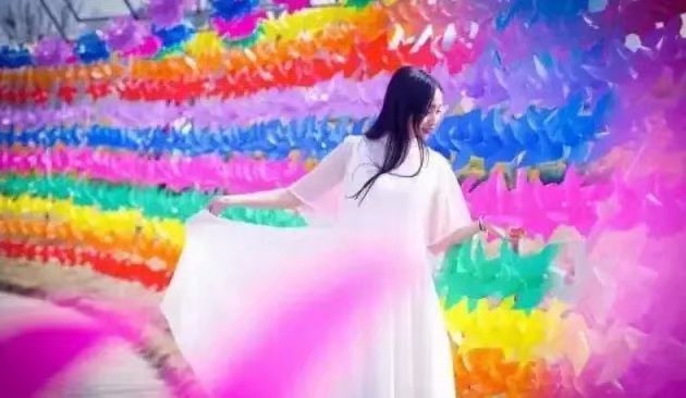 ֮ ף ֮ ԭ׷ 213359tuts9sepys9qpe55