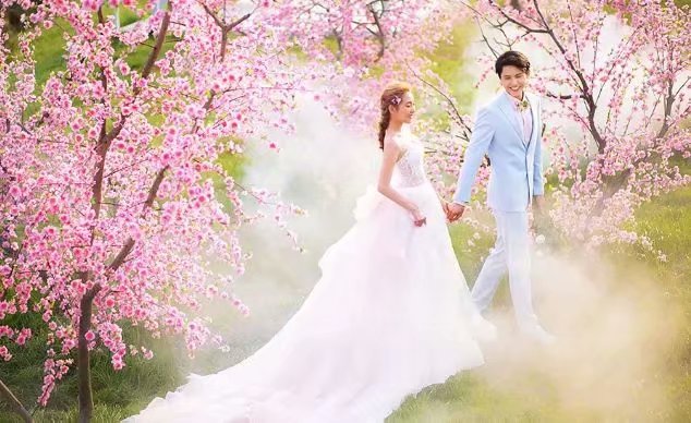 ֮ ף ֮ ԭ׷ 213858yzkpae88itzujied