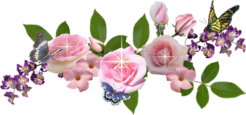 ʫ衿¹µһˮ ,ʫ,,¹,¹ ִʫ 014509fe7k9ueulbeva9lu