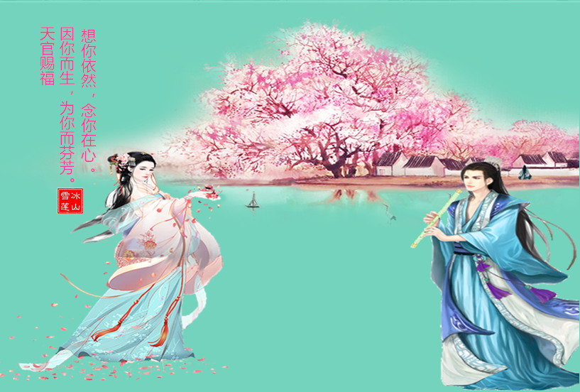 ٴ͸ ٴ͸ ԭ׷ 011312w9sf8qaahngq9sss