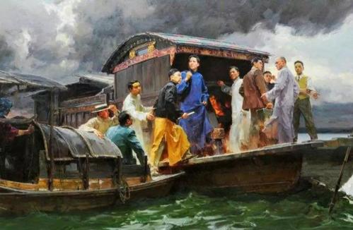 Ϻ촬 Ϻ촬 ִʫ 170348ng4hroohczygyq5c