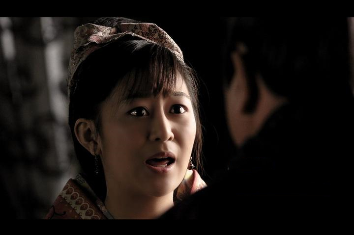 ӳɹȸԭ ɹ,ȸ,ԭ  103946u885nrn7y56s175m