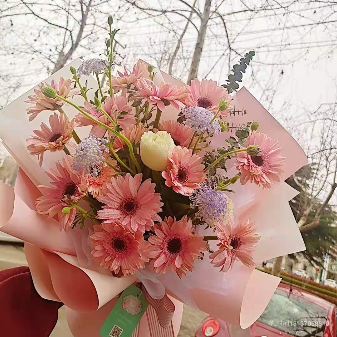 ʱǵ ʱ, ִʫ 125126exs714wszrds1sgs