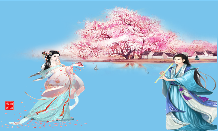 ٴ͸2 ٴ͸ ԭ׷ 175306sgjpr2roaplqjrzo