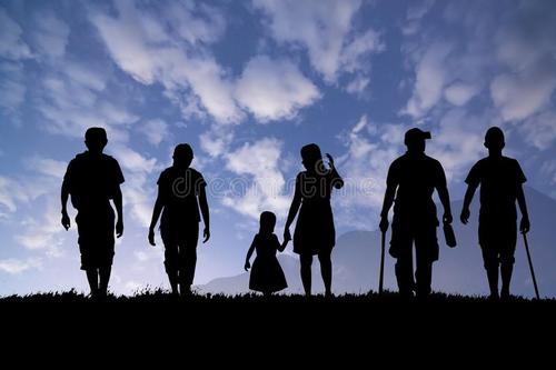 ڻ ,, ִʫ 210810sd2fscgddvpd7qqc