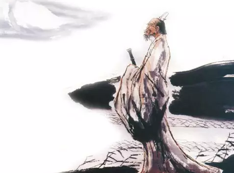 ɸ衤ɽʯ ɸ,ɽʯ Ͻ 093357y3ryl9ceqya7zqq3