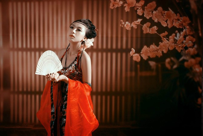 ܽشɫ ܽ,ɫ, Ͻ 224852k7n7nvykkv7ymqmk