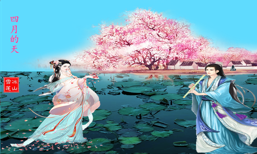 µ  ԭ׷ 193958i0y2rtl79z7u2ujk