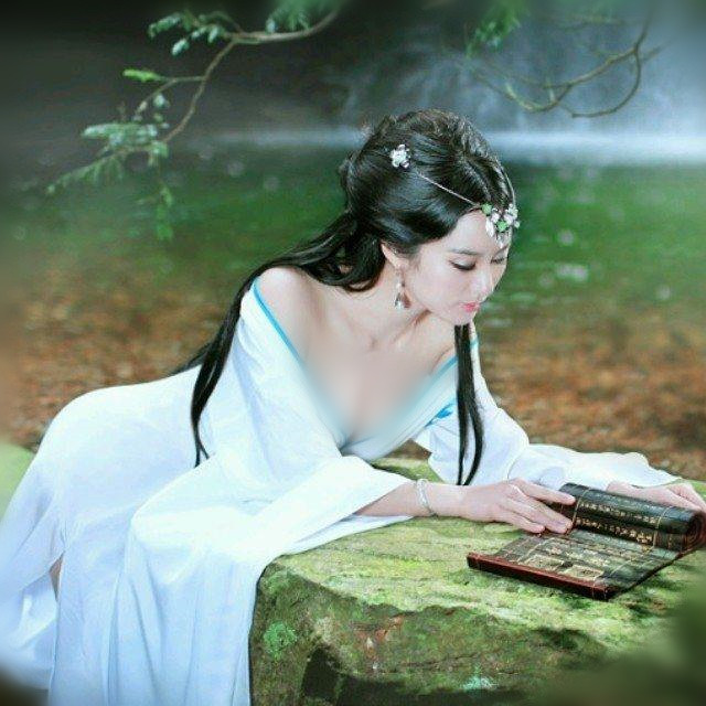 ߾. ߾,, Ͻ 194306nzyly6hmmqh2mcjl