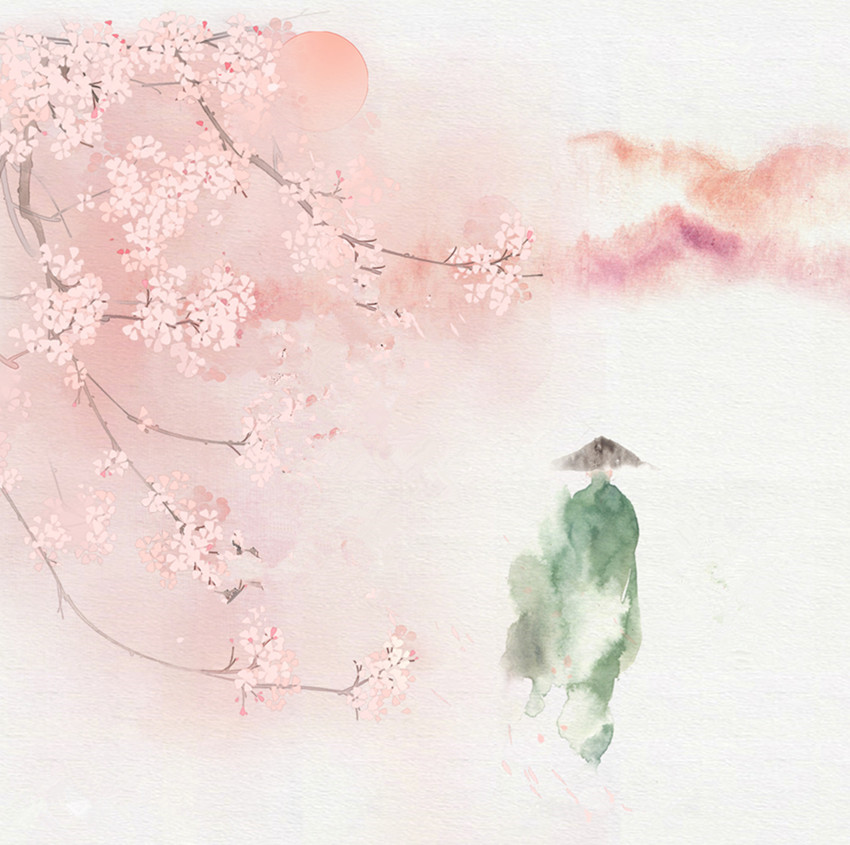 ߾.ˮī ߾,ˮī, Ͻ 194929az1b11u1g12v1o10