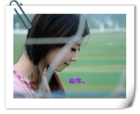 ˼ζ延 ˼,ζ ɢ 183505eaooz65cu5ctp1ko