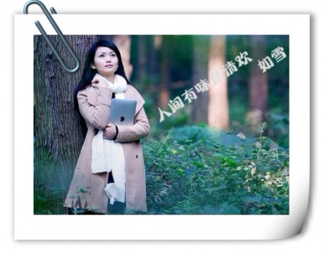 ˼ζ延 ˼,ζ ɢ 183506a8p1tw3p38h21cca