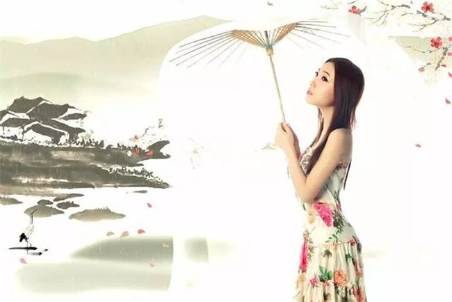 ɽƣɽ  ԭ׷ 203041jjywqt7majgwywdz