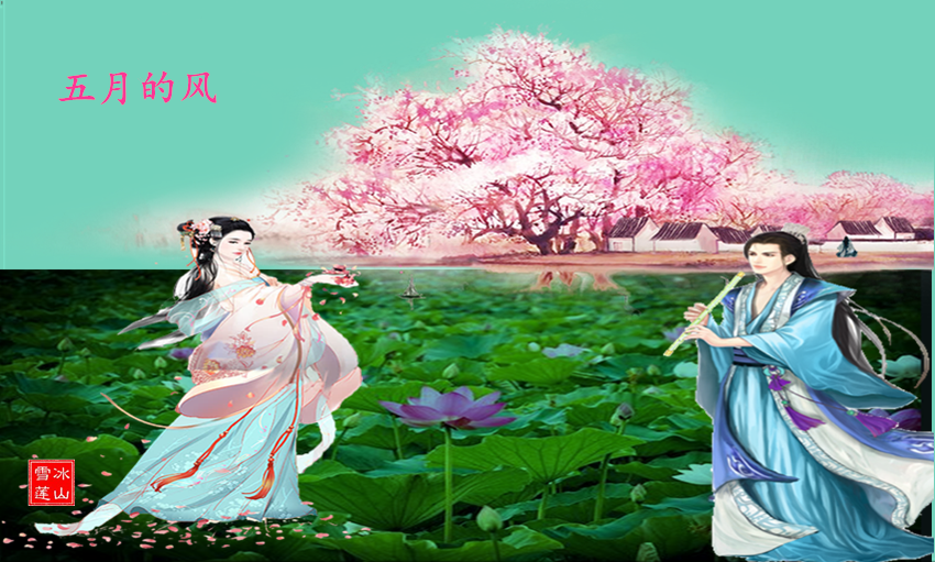 µķ µķ ԭ׷ 232017hv33g8wmtojl8w8g