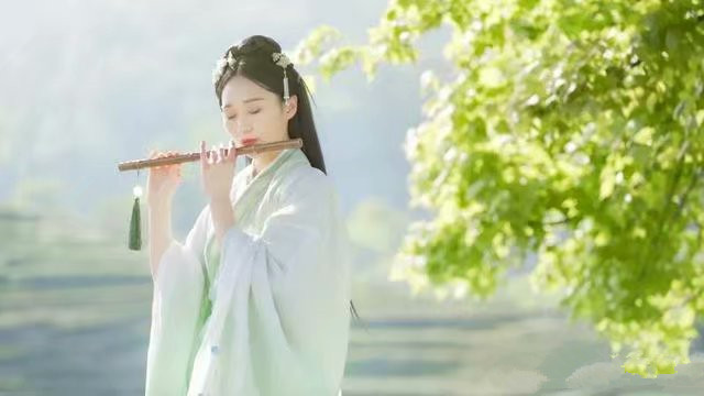 �η�خ��ɳ��������̣����� ��خ,��ɳ���,���� ���Ͻ��� 234902i4447h35nhdzhjnd