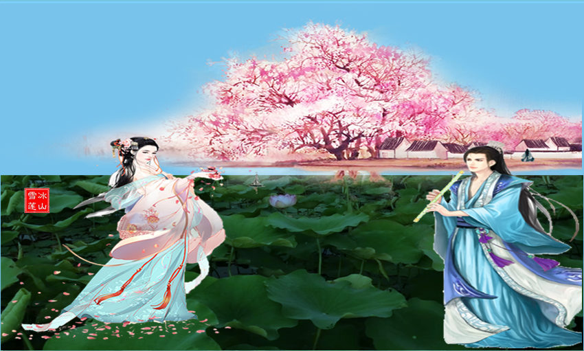 滨 ף 滨 Ͻ 001805eaz1qi18z9bifia8