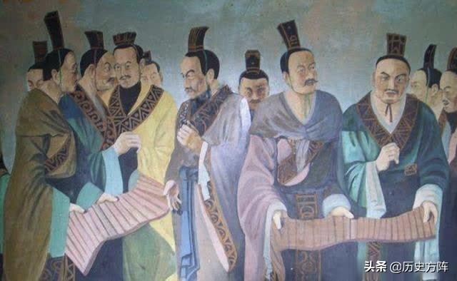 ҵ ҵ,  205357aimgs2cs1f01i1l1