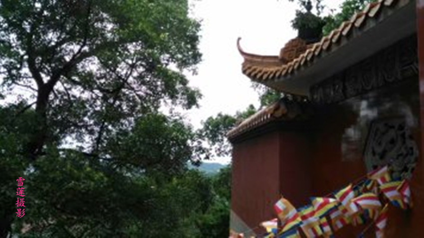 ߾. ϼ ߾,ϼ Ͻ 220512nxeo0dwo3z0u8xf3