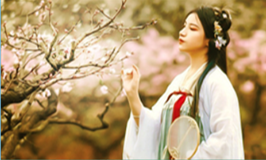 ܰ续 续 Ͻ 224836plku3le3lkb1kv3z