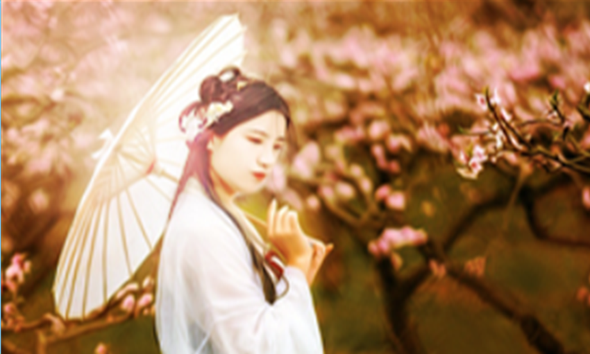 ܰ续 续 Ͻ 224844ukk35ya03m14b43k