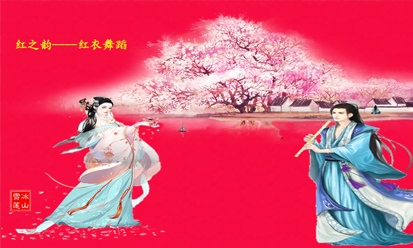 ֮ϡ赸 ֮,,,赸 Ͻ 002637scivjk4xfn44xocf