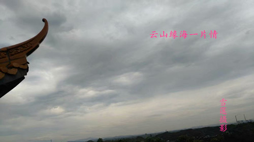 ʡˡɽԵһƬ----λɽ ɽ,һƬ Ͻ 154444sq1qpqaotvhhqvqt