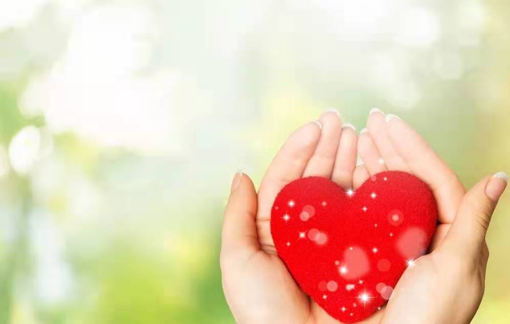 С С ԭ׷ 202619vpx1w81hwnqhvmhh