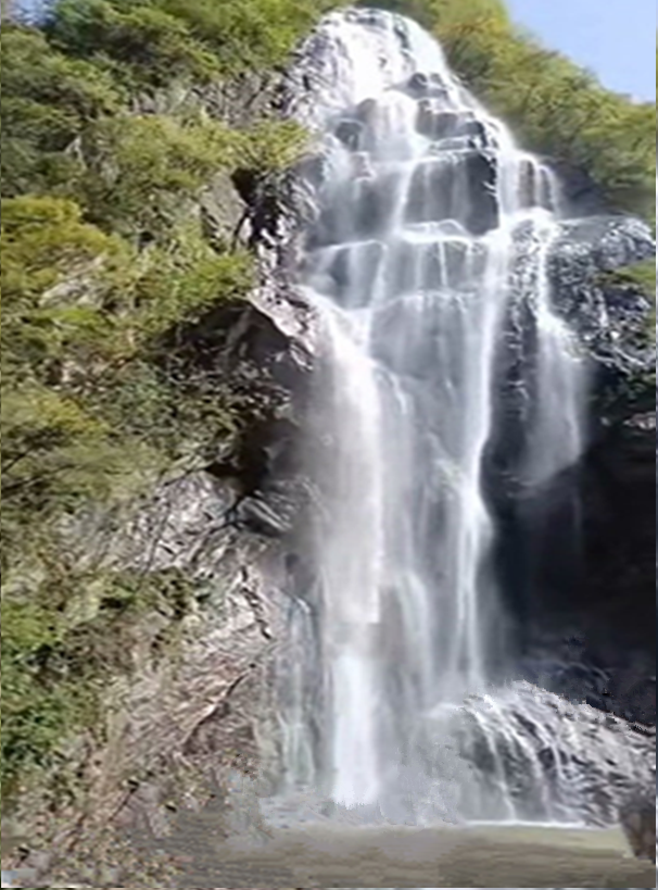   Ͻ 224722hxy50x7q1cooxxg5