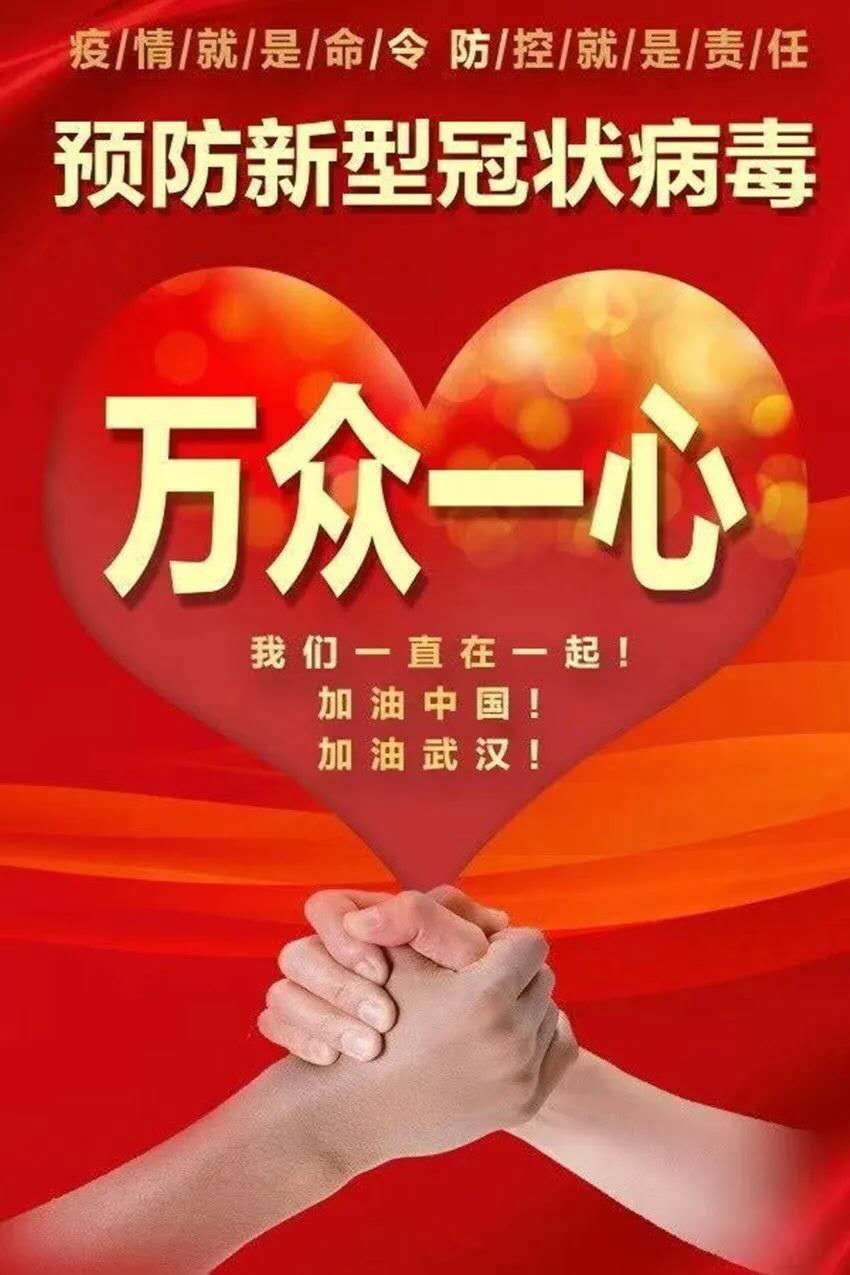 ʫ ,, ִʫ 003004ka4aw5914wb5k1zu