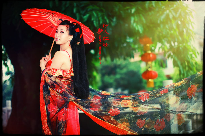 *  Ͻ 021004gplau4b4nzni2421