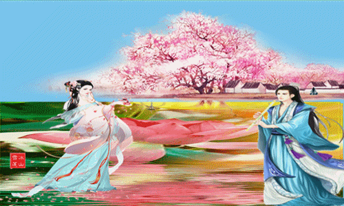 .ɴ  Ͻ 184300cowftdp5fdcqodvd