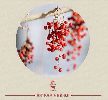 ߾.춹ףϣ ߾ Ͻ 090513e2b1uxlz22x2e2j4