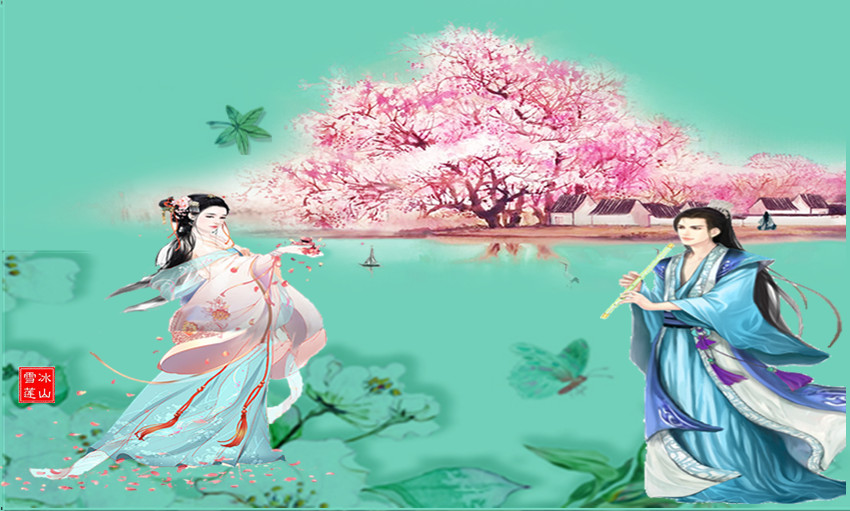 µ . ֮ ֮ Ͻ 185152jj0pmj6t05b5o653