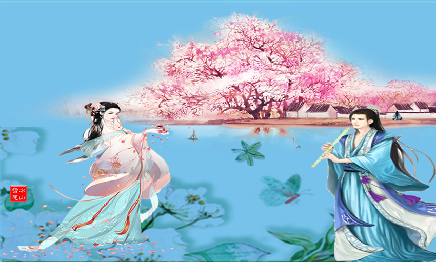 ʫʱ Ƽ ʫ, Ͻ 092735uh4h44ox44whn4gn