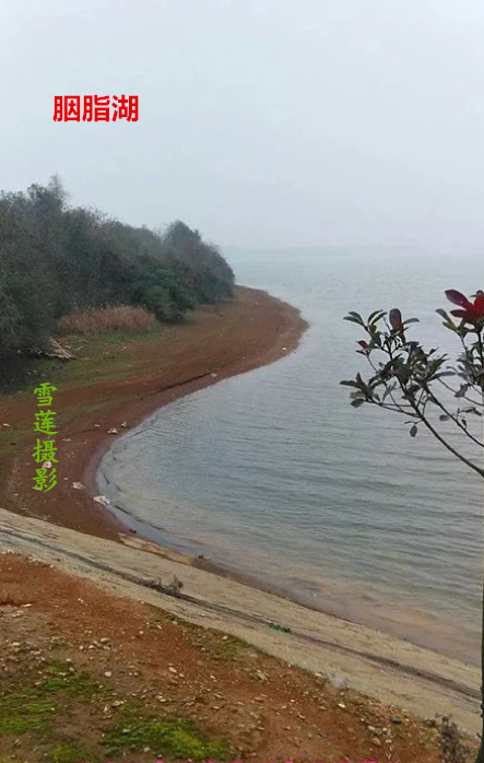 ֬----ۻͼ , Ͻ 093146h5dj6v7m3vvv3jkn