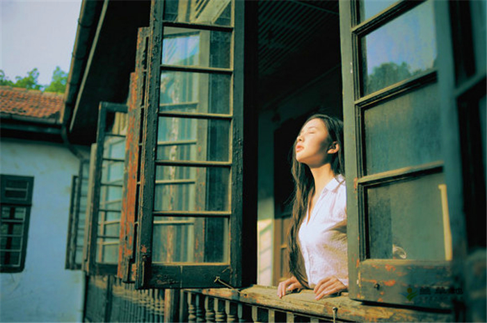 Ƿ ,Ƿ ɢ 221736wkz7qudb23c2u3kd