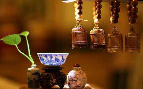 ˼ϣ  ԭ׷ 222306idecodzrqq5c9eqp