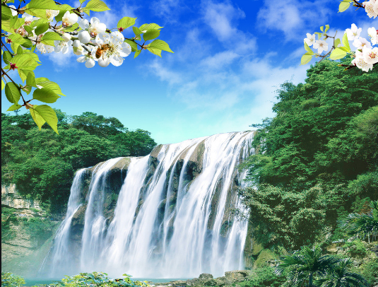   ԭ׷ 211041woe5e7k41pxe7z51