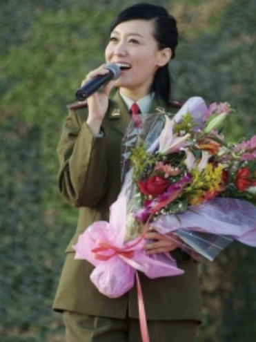   ԭ׷ 212913kqyaworbad8bunwd