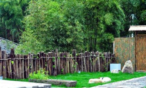 о  Ͻ 091901xkh2zkntttkaxlqb