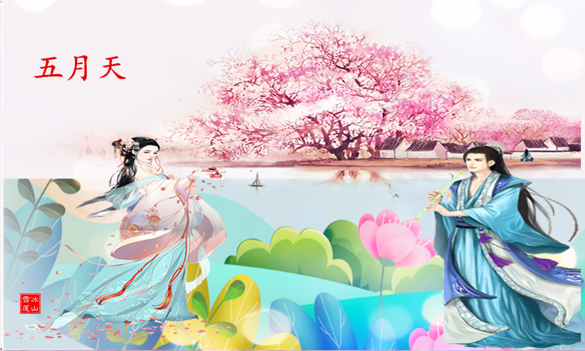 ߾ .  ߾, ԭ׷ 130954nn6hh3h623cu61j6