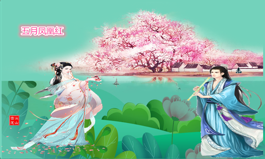 ߾ . ·˺ ߾,, ԭ׷ 232434vghdzgqzpquhdu22