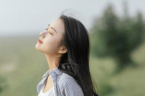 ּ鬻 ּ, ԭ׷ 185644kokam7yy9ahdpra9