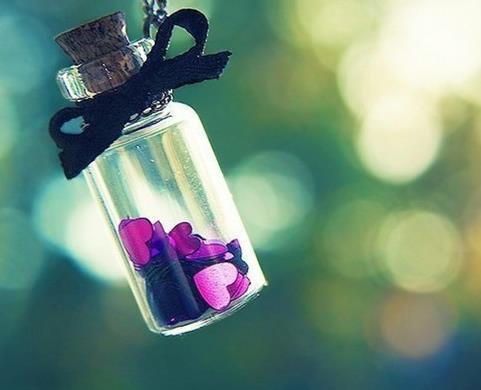 ͯ ͯ ɢ 101903b3sqaknsf57r3q3s