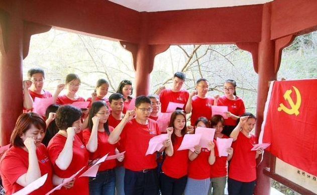 䵱ѵ һͨԱ һ,ͨ,Ա,, ִʫ 085016kcmirix3vyz23333