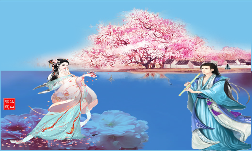 ߾.  ˮƼ ߾ Ͻ 233103q3jr5rcrsdtrfby3