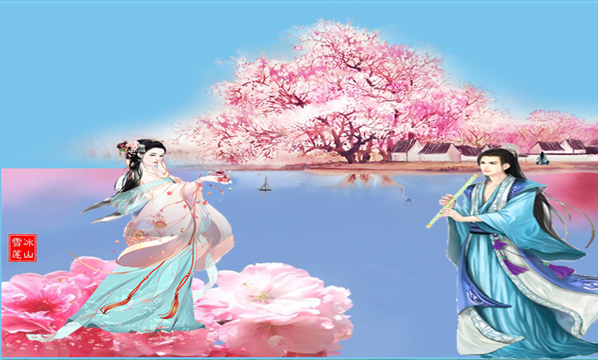 ߾. ķ ߾,ķ Ͻ 233712q9eulyde2ylj9awd